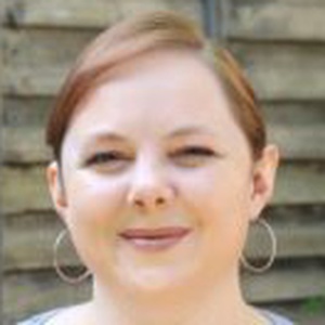 Photo of Danielle Louise Bryan