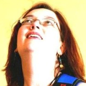 Photo of Talis Kimberley-Fairbourn