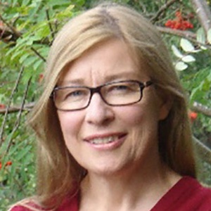 profile photo of