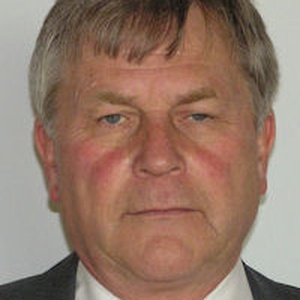 profile photo of