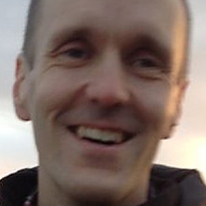 profile photo of