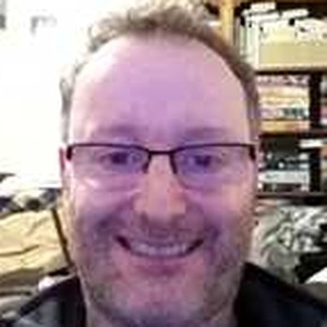 profile photo of