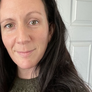 profile photo of
