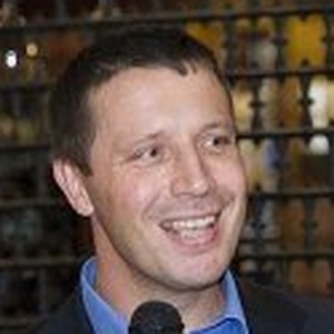 profile photo of
