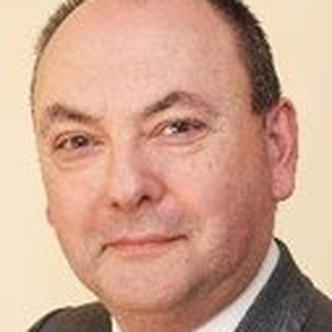 Photo of Tim Scott