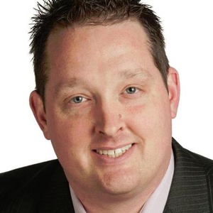 profile photo of Steve Ogden