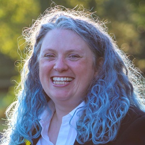 profile photo of Emma Russell