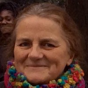 profile photo of