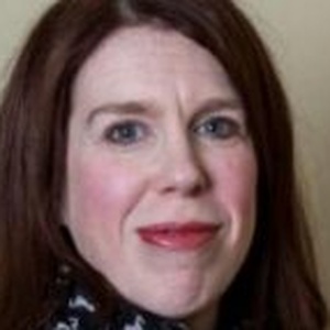 Photo of Louise Passey