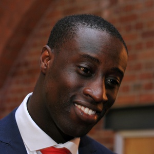 profile photo of