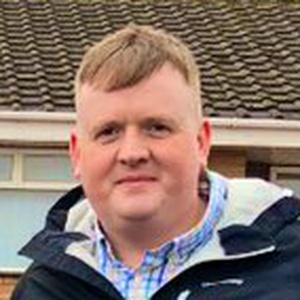 profile photo of Jeremy Kent