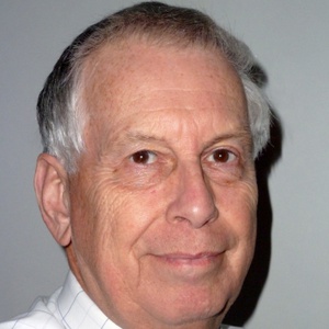 Photo of Quenten John Walker