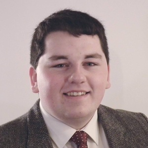 Photo of Ricky Taylor