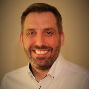 profile photo of