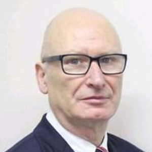 profile photo of
