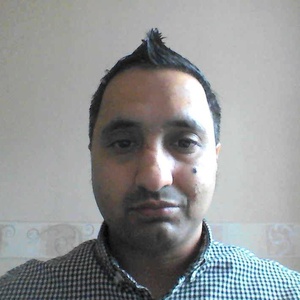 profile photo of