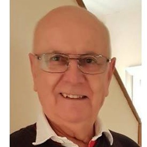 Photo of Bert Jones