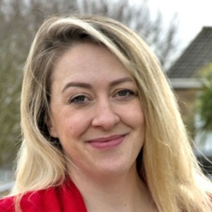 profile photo of