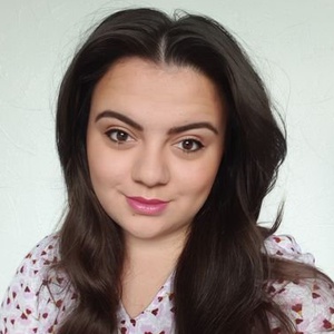Photo of Andreea Hardware