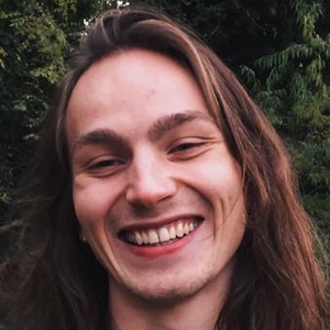 Photo of Frank Adlington-Stringer