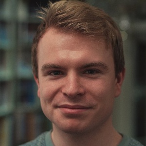 profile photo of