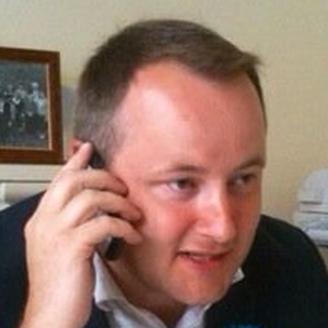 profile photo of Darren Millar