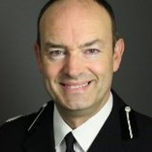 profile photo of David Burgess-Joyce