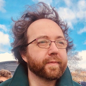profile photo of