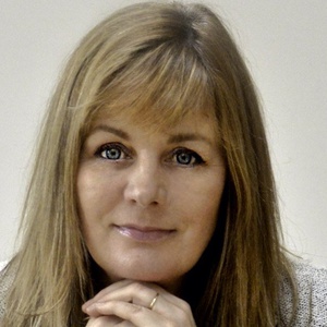 profile photo of