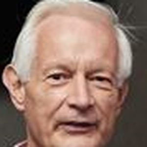 Photo of Stephen Taylor