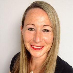 profile photo of