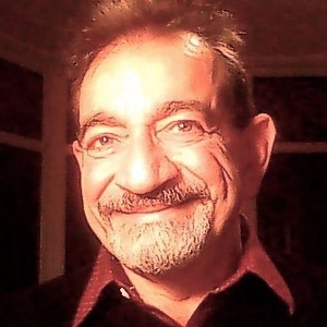 Photo of Miqdad Al-Nuaimi
