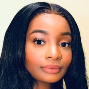 Photo of Tele Lawal