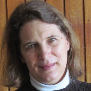 profile photo of