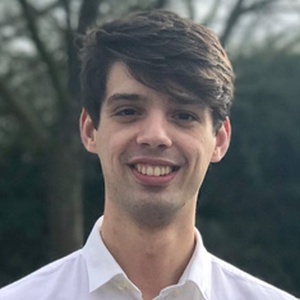 profile photo of
