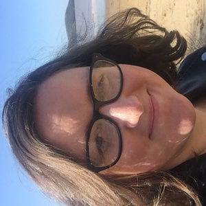 profile photo of Holly Elizabeth Law