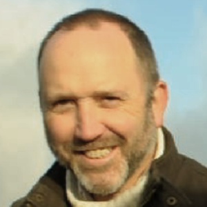 profile photo of Phil Chandler