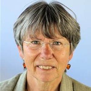 profile photo of