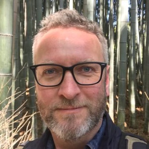 profile photo of