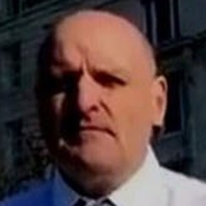 profile photo of Steve Radford