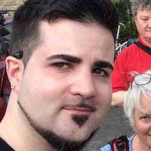 profile photo of