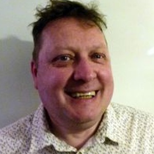 profile photo of