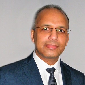 profile photo of Mohammed Abdullah