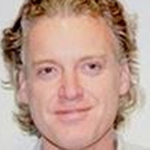 Photo of Andrew James Lea