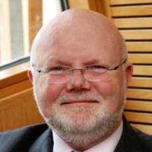 profile photo of