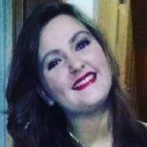 profile photo of Néidín Hendron