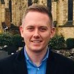 profile photo of