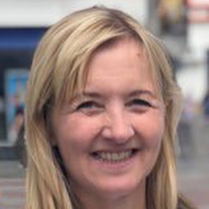 profile photo of