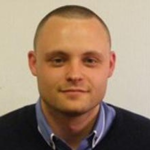Ben Bradley for Mansfield North in the Nottinghamshire local election