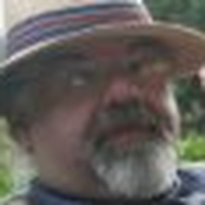 profile photo of